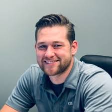 Rural Route 1 Popcorn