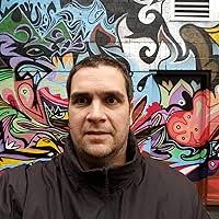 Imperdoáveis (Portuguese Edition) by Fernanda Egger