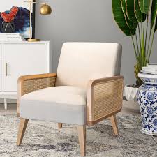 Ashbrook Armchair Reviews Joss Main In 2020 Accent Chairs Furniture Armchair