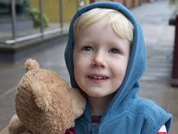 Brrrr … rug up, winter is definitely here this weekend