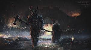 Pin By Renly Baratheon On Fantasy Game Of Thrones History A Song Of Ice And Fire Game Of Thrones Fans