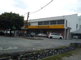 This group is created to allow residence of taman sri serdang, seri kembangan, selangor regardsless. Taman Sri Serdang Single Storey Property Zone