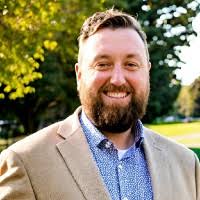 Jordan Bramble Email & Phone Number