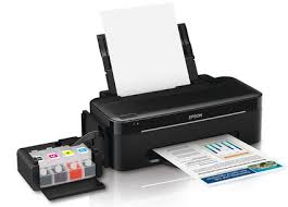 Product information, drivers, support, and online shopping for epson products including inkjet printers, ink, paper, projectors. Driver Epson L120 Linux Promotion Off 67