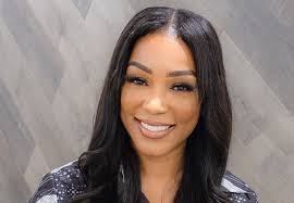 ExpertsDallas Marriage, Family, Teen, & Child Therapist