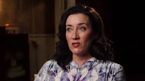 12,786 likes · 187 talking about this. Maria Doyle Kennedy