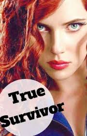 As They Rise (The Eva Series #1)