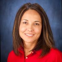 Rachel Manley Email & Phone Number