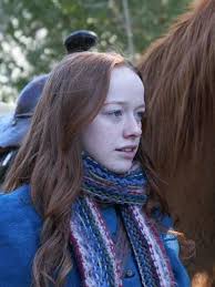 Based on the beloved book. Why Anne With An E Is Worth Saving Tv Fanatic