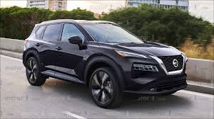 See pricing & user ratings, compare trims, and get special truecar deals & discounts. New Nissan Qashqai Rendering Tries To Preview The Next Rogue Sport