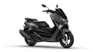 3 200 Nmax 125 Motos Yamaha Moteur Hors Bord Scooter Yamaha