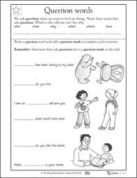 Cryptography worksheet breaking the code. Worksheets Activities For Spring Break Parenting