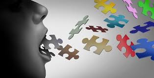 Image result for Functional Aphonia