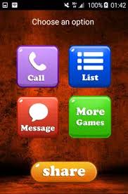 Use the momo calling app and make your friends and family believe that you are receive a real chat, call phone from the new famous person momo and enjoy jokings with them Momo Calling And Chatting Apk 1 3 2 Download For Android Download Momo Calling And Chatting Apk Latest Version Apkfab Com