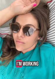 Leslie Perkins Realtor