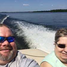 Walter Ramsdell Obituary (1970