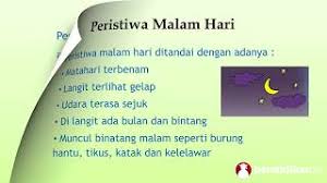 Tag gambar siang hari kuantitas gambar 1724 tag hippopx. Kelas 01 Bahasa Indonesia Peristiwa Siang Dan Malam Video Pendidikan Indonesia Youtube