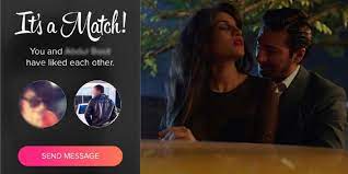 Pakistan mingle2.com is a 100% pakistan free dating service. 5 Fantastic Tricks Pakistanis Can Use To Get 10x More Matches On Tinder