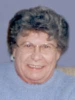 Barbara Puckett Obituary, Urbandale, IA :: Iles Funeral Homes
