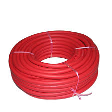 The cheaper plastic / nylon ones stiffen in the sun in only a few months. 18mm Low Expandable Garden Water Hose Pvc Soft Pink Garden Hose Buy Pvc Garden Hose Lowes Expandable Garden Hose 18mm Garden Hose Product On Alibaba Com