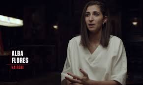 The phenomenon pencuri movie, kollysub money trailer: Netflix On Twitter The Phenomenon Once You Finish La Casa De Papel Money Heist Part 4 Check Out This Awesome Documentary Featuring Never Before Seen Footage And New Interviews That Detail How The