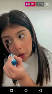 Melida Sanchez (smelida462)