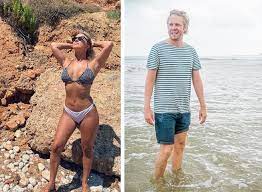 Kat pendelt vaak tussen napels en leuven. Gluren Bij Bv S Kat Kerkhofs Genoot Van De Zon Groot Verdr Gazet Van Antwerpen Mobile