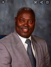 Virgin Till Marriage (VTM)