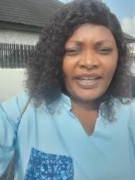 Okay Phc people Una good morning. My DM don begin scream o🤣🤣🤣Una say  make I increase the number of tickets Abi? Oya today the first 30persons at  the cinema will get free