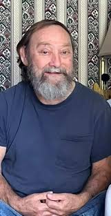 Billy Elliott Obituary