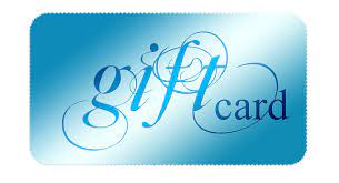 Hello select your address all hello, sign in. What To Do If Origin Gift Card Is Not Working