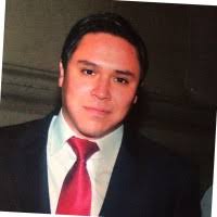 Gabriel Ríos Espina