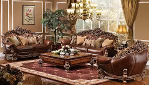 Begitupun untuk ruang tamu, adanya kursi tamu sangat dibutuhkan. Jual Sofa Ruang Tamu Jati Ukir Jepara Mewah Arif Furniture Jepara