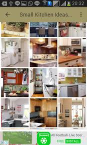 Maybe you would like to learn more about one of these? Small Kitchen Ideas For Android Apk Download