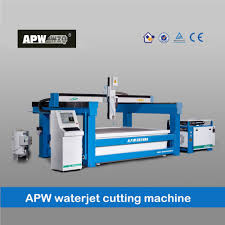 Stone guys experienced master stonemasons know stone and whilst they make the process look easy. Cnc Water Jet Stone Cutting Machine In Stone Machinery Cutting Machines Stonemarket Biz
