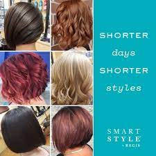 Pin On Women S Styles