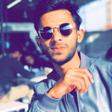 team #hardwork #congratulations