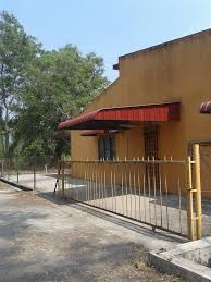 Harga sewa bilik yang murah di kuala terengganu iaitu rm55, rm70 & rm80 sahaja. Rumah Sewa Gong Badak Micro Usb M