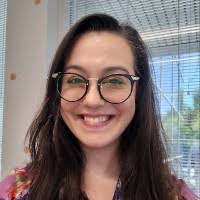 Amy Voll's Instagram, Twitter & Facebook