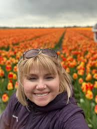 So I found a piece of history I didn't realize I had. My grandpa is Leonard  Lane Pierce and my grandma is Agnes Howell Pierce. My grandpa's dad was  Eddie Pierce and