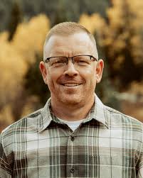 We are excited to introduce Coach Chad Ferguson as our new Baseball Head  Coach. He previously assisted this fall for the Westlake program along with  numerous years coaching Showcase and Travel teams.