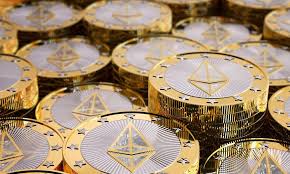 Instead of just a basic whitepaper, cardano has a series of academic papers for investors to explore. Cardano Sushiswap Neo Could Skyrocket In February Says Austin Arnold