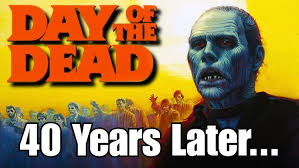 Curse of Bigfoot: Bad Movie Review