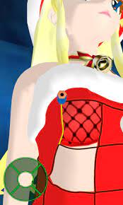 Your task is to cut clothes cute anime girl, or release her by splitting the container in which she is located. Cut The Clothes For Android Apk Download