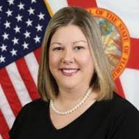 700+ "Mautz" profiles