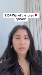 Renee Roos Husband Cheated