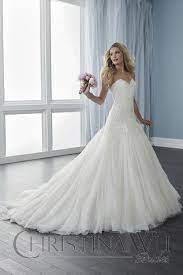 Christina Wu 15624 Wedding Dress In 2021 Ball Gowns Wedding Christina Wu Wedding Dress Dream Wedding Dresses