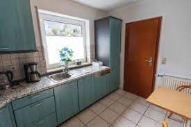 Comparez les avis et trouvez des offres sur les hôtels en/au(x) avec skyscanner hôtels. Verfugbare Zimmer Im Haus Flora Ferienwohnungen