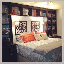 Pin On Bedroom Ideas