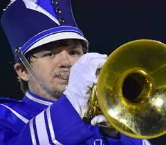 West York football wins 27-2 at York Suburban